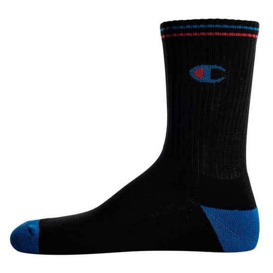 Champion Sokken - Image 5