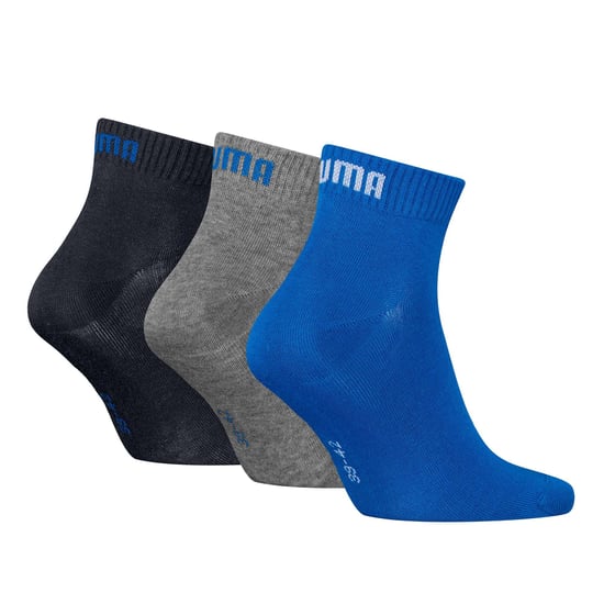 Puma Sokken - Image 2