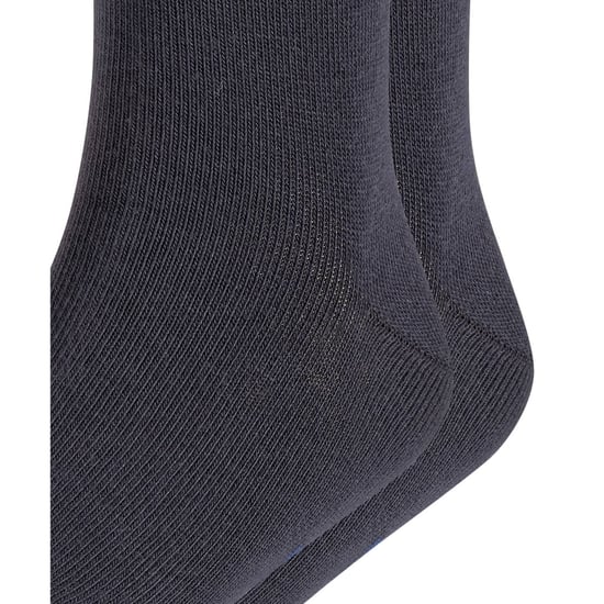 Falke Sokken - Image 4