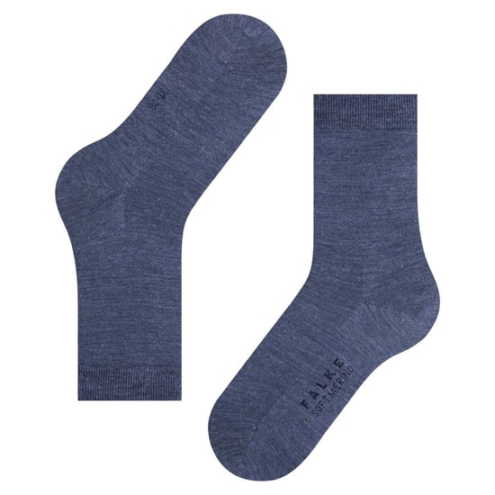 Falke Sokken - Image 3