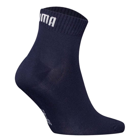 Puma Sokken - Image 2