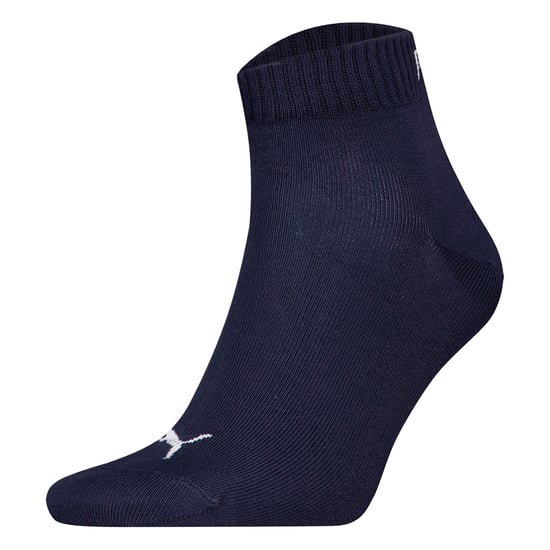 Puma Sokken - Image 3