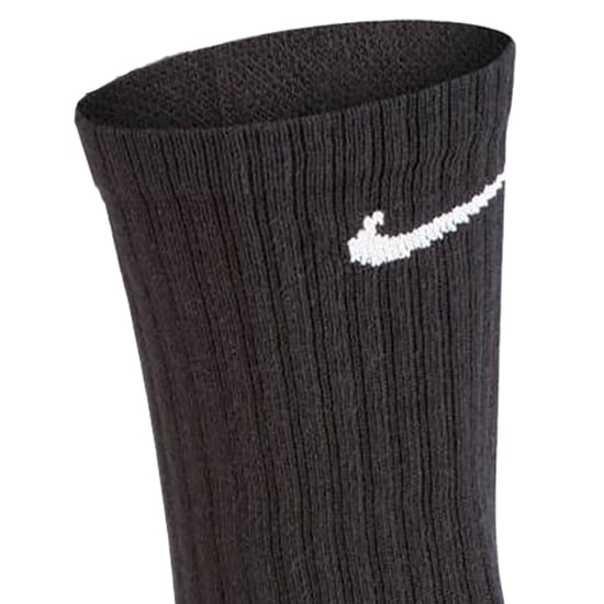 Nike Sokken - Image 3