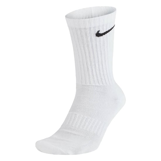 Nike Sokken - Image 4