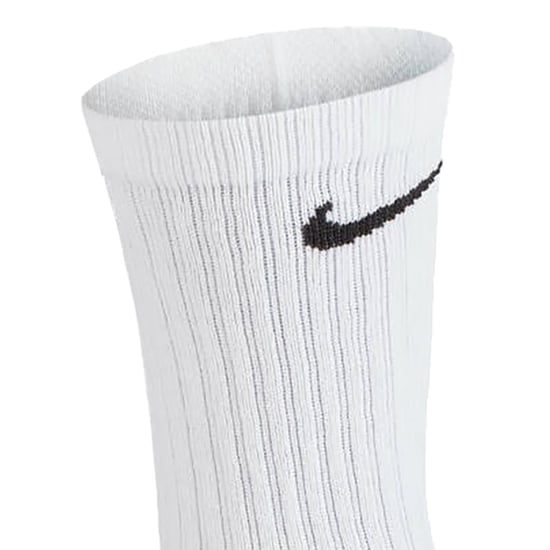 Nike Sokken - Image 5