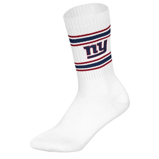 Nfl Sokken - Image 2