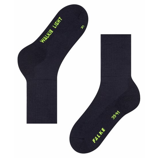 Falke Sokken - Image 5