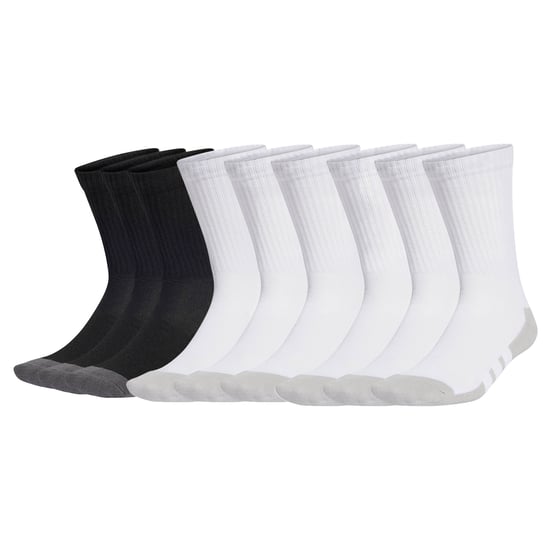 Adidas Sokken - Image 1