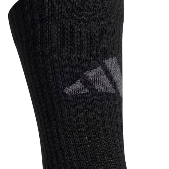Adidas Sokken - Image 4