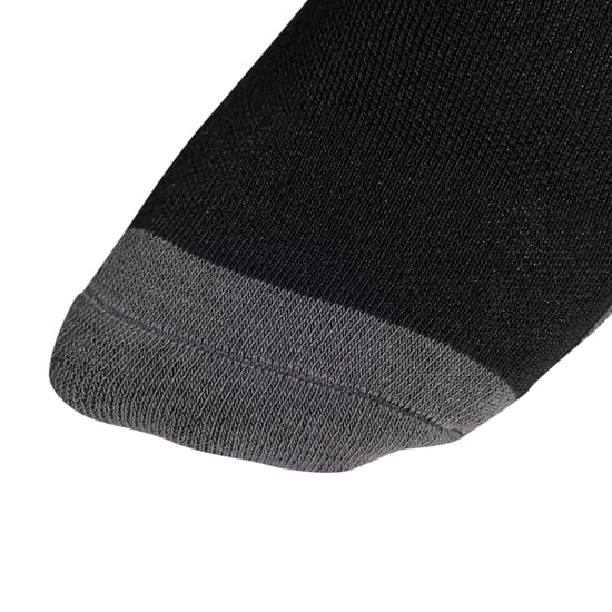 Adidas Sokken - Image 5