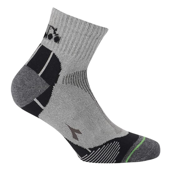 Diadora Sokken - Image 3
