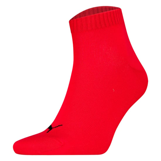 Puma Sokken - Image 3