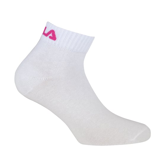 Fila Sokken - Image 2