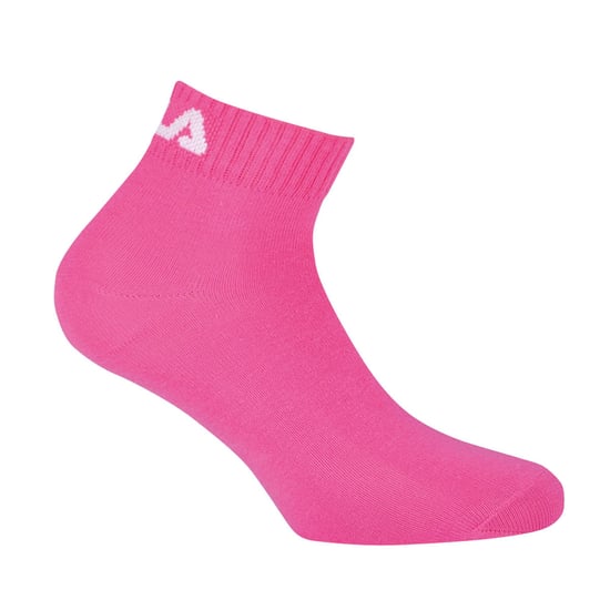 Fila Sokken - Image 3