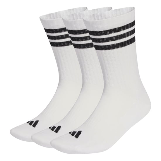 Adidas Sokken - Image 1