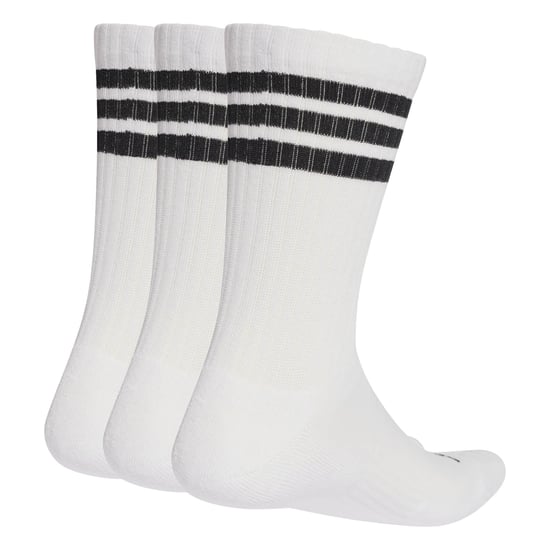 Adidas Sokken - Image 2