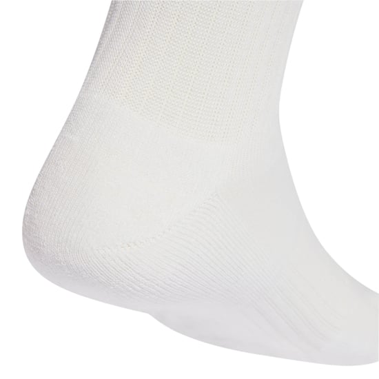 Adidas Sokken - Image 4