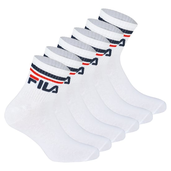Fila Sokken - Image 1