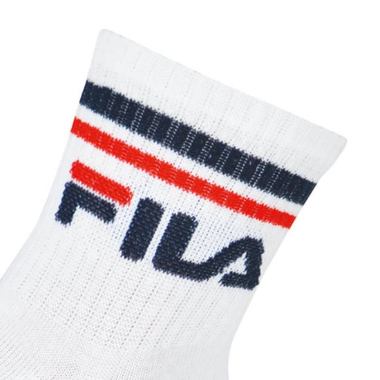 Fila Sokken - Image 3