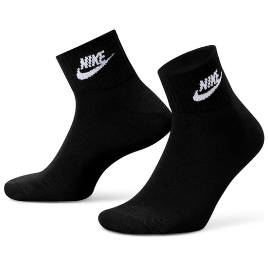 Nike Sokken - Image 2