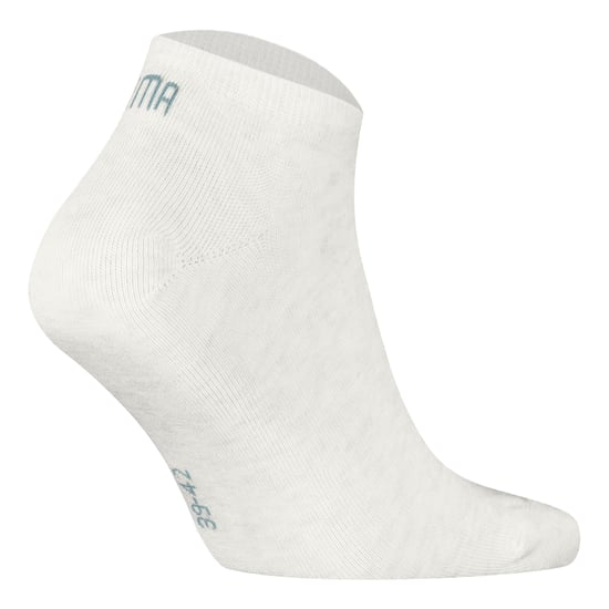 Puma Sokken - Image 2