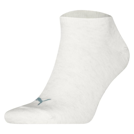 Puma Sokken - Image 3