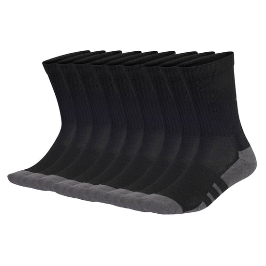 Adidas Sokken - Image 1