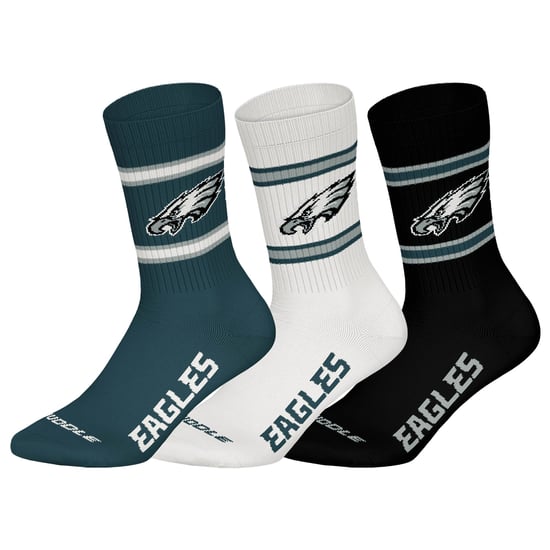 Nfl Sokken - Image 3