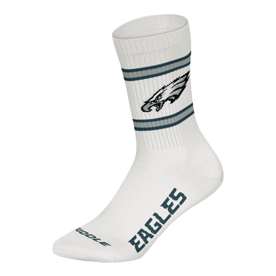 Nfl Sokken - Image 4