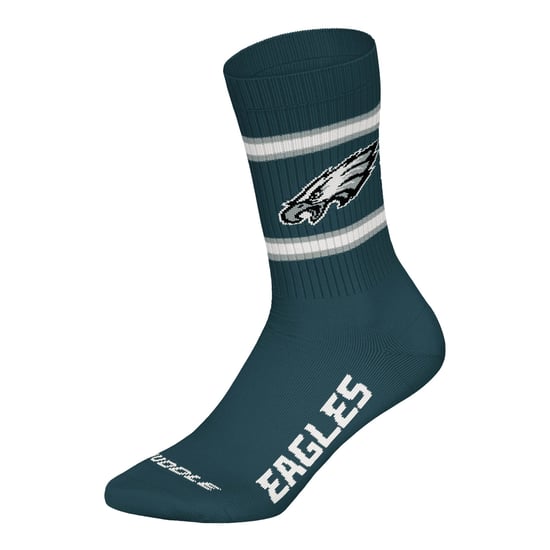 Nfl Sokken - Image 5