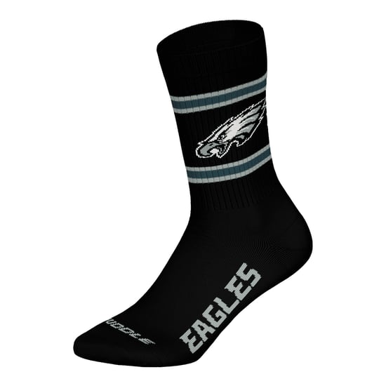 Nfl Sokken - Image 6