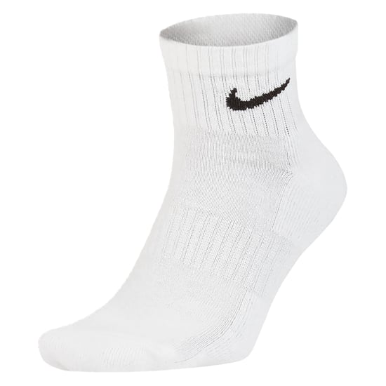 Nike Sokken - Image 2