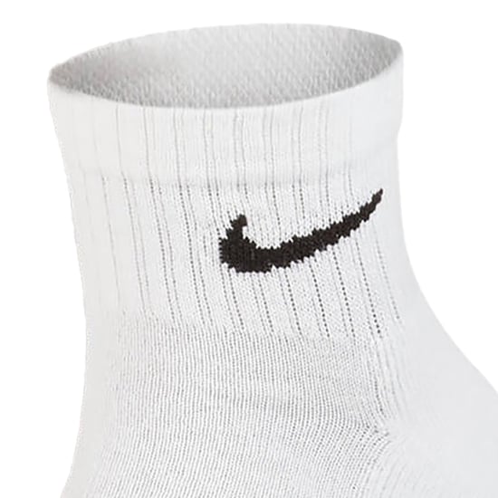 Nike Sokken - Image 3