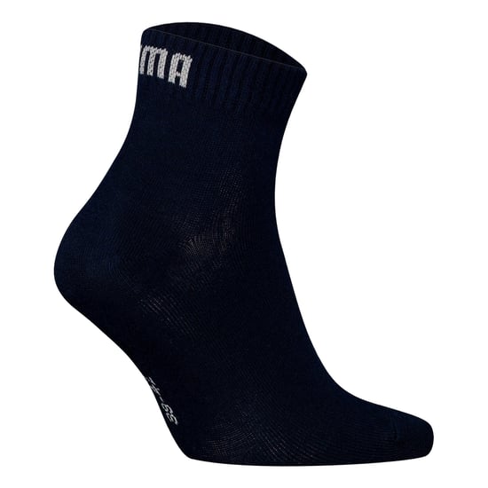 Puma Sokken - Image 2