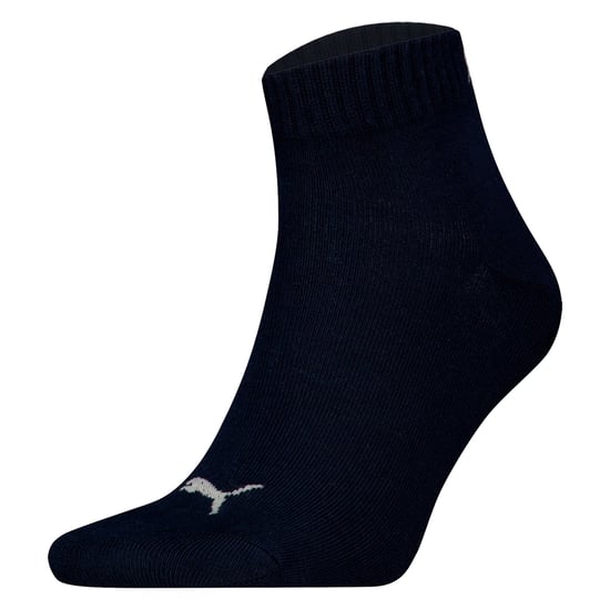 Puma Sokken - Image 3