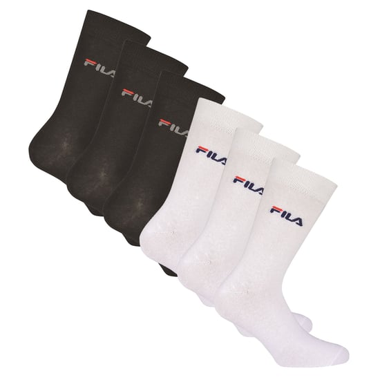 Fila Sokken - Image 1