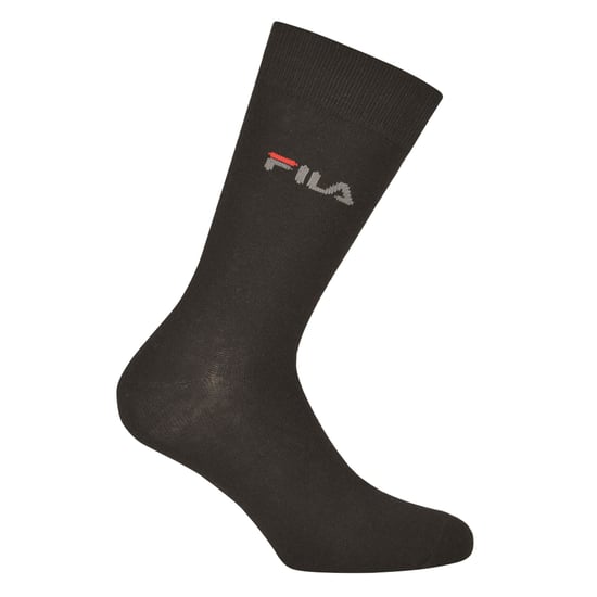 Fila Sokken - Image 2