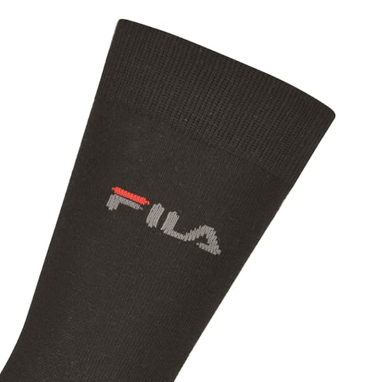Fila Sokken - Image 3