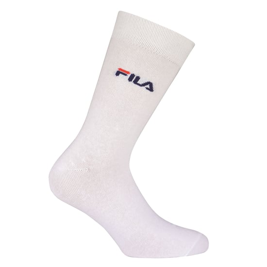 Fila Sokken - Image 4