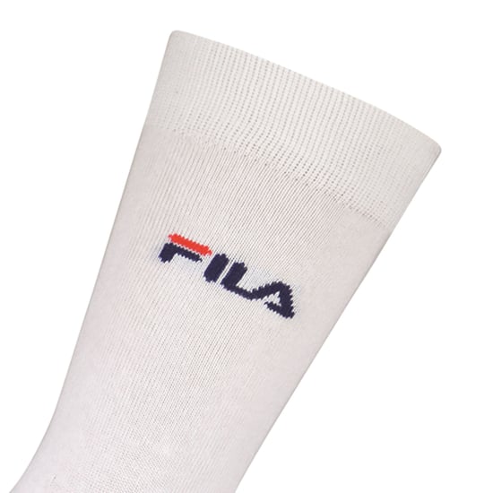 Fila Sokken - Image 5