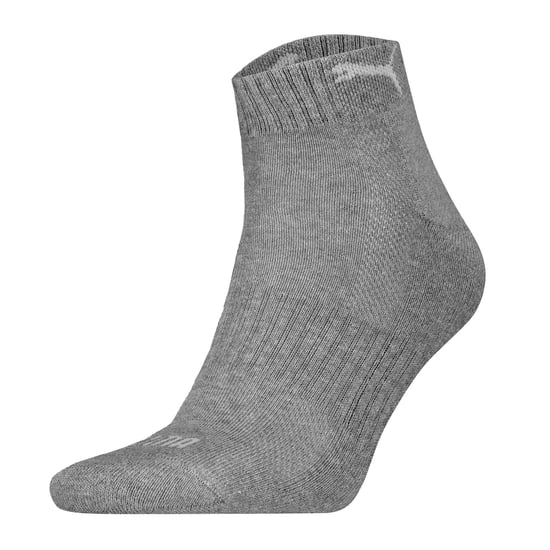 Puma Sokken - Image 2