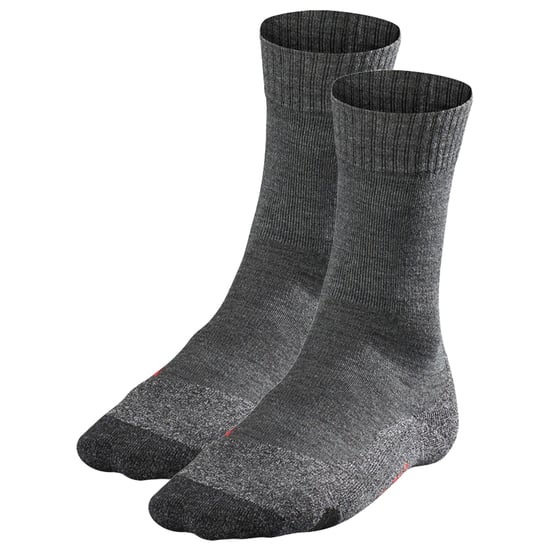 Falke Sokken - Image 1