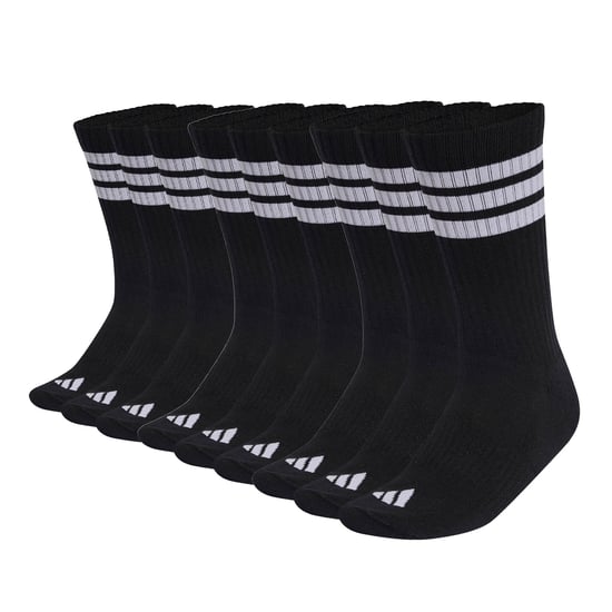 Adidas Sokken - Image 1