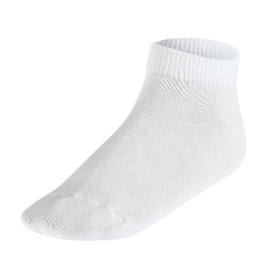 Falke Sokken - Image 2