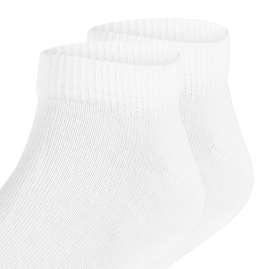 Falke Sokken - Image 3