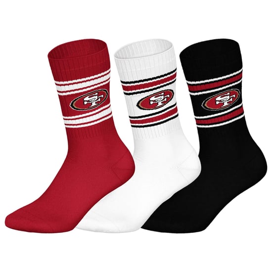 Nfl Sokken - Image 1