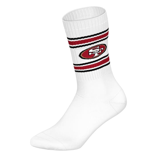 Nfl Sokken - Image 2