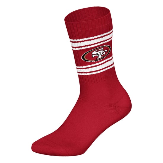 Nfl Sokken - Image 3