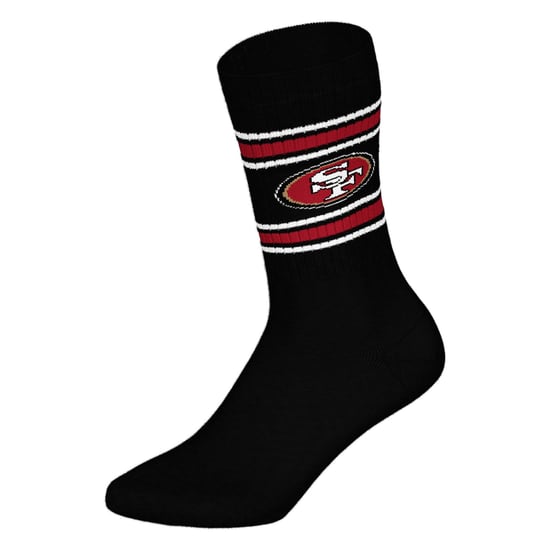 Nfl Sokken - Image 4