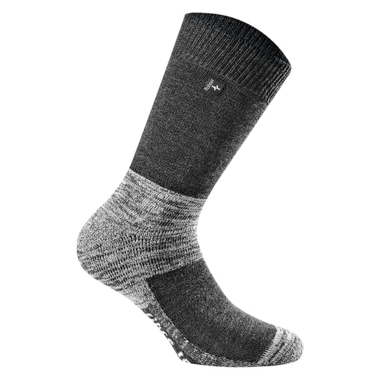 Rohner Sokken - Image 1